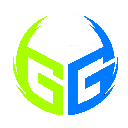 Grit to Genius logo