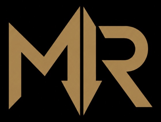 Mission-Ready Civilian emblem