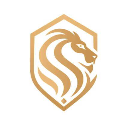 Sovereign Shield emblem