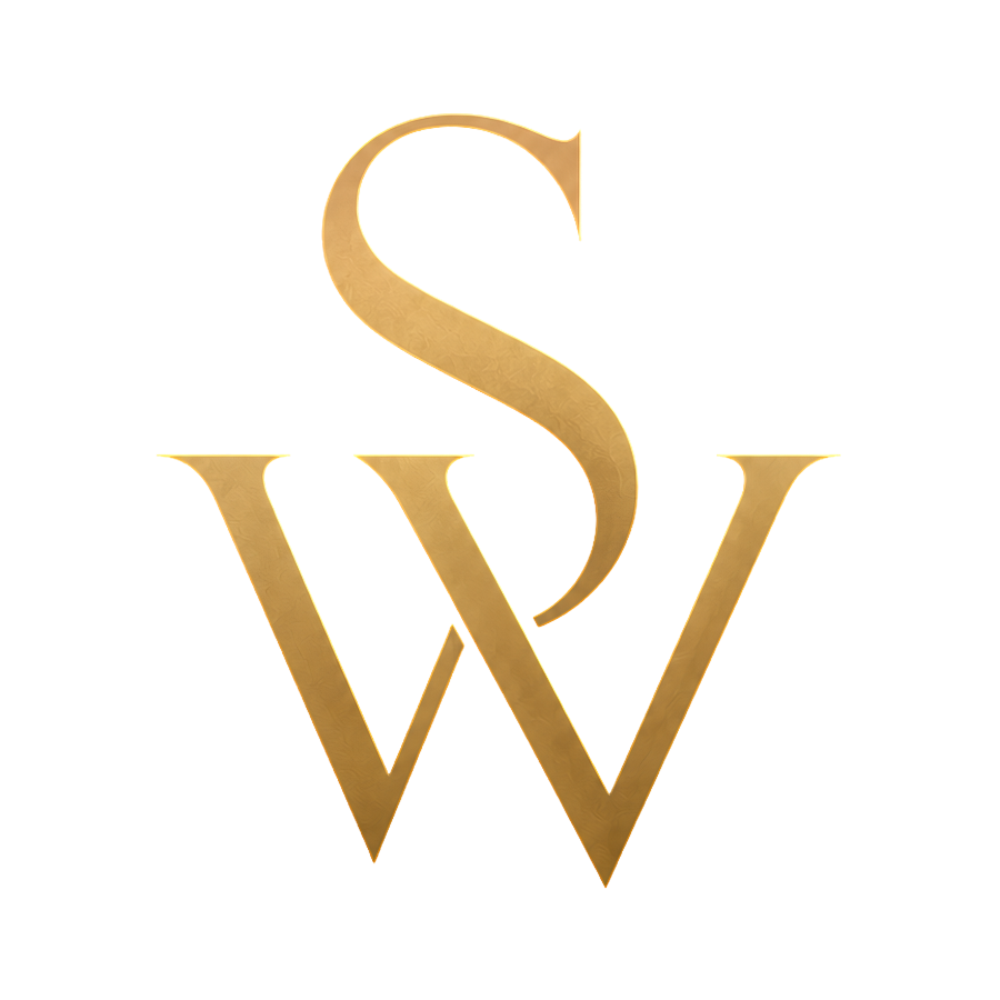 Sovereign Worker emblem